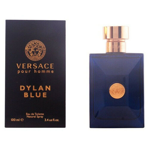 Herrenparfüm Versace EDT