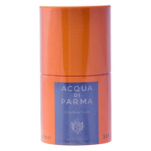 Unisex-Parfüm Acqua Di Parma EDC Unisex