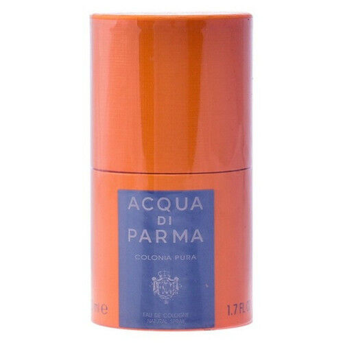 Unisex-Parfüm Acqua Di Parma EDC Unisex