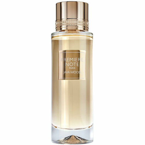 Profumo Donna Premiere Note Java Wood EDP 100 ml