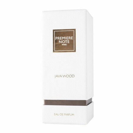 Damesparfum Premiere Note Java Wood EDP 100 ml