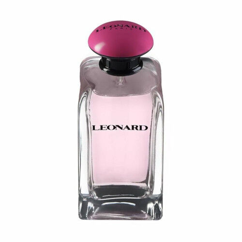 Profumo Donna Signature Leonard Paris EDP 100 ml EDP