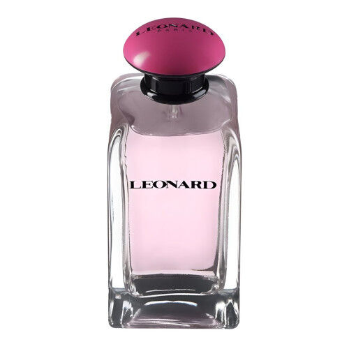 Damenparfüm Signature Leonard Paris EDP 100 ml EDP