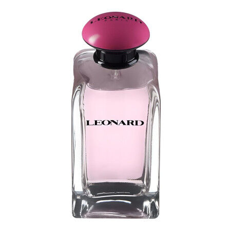 Damesparfum Signature Leonard Paris EDP 100 ml EDP