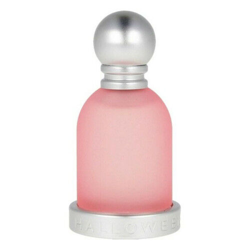 Perfume Mujer Jesus Del Pozo EDT