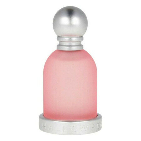 Perfume Mujer Jesus Del Pozo EDT