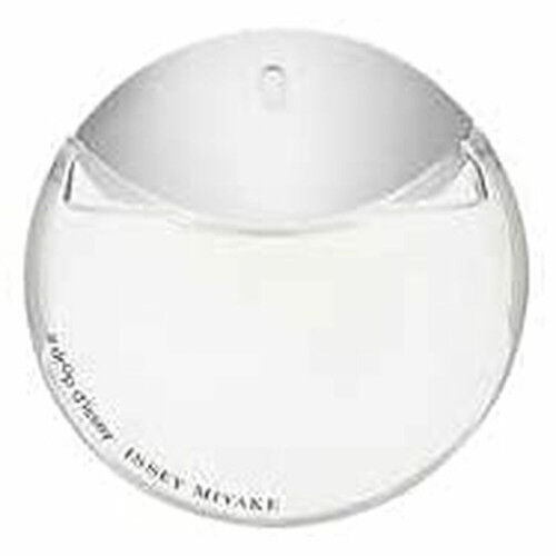 Damesparfum A Drop Issey Miyake 7320_9277 EDP 50 ml EDP