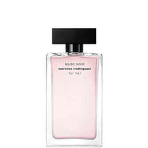 Parfum Femme Because It´s You Armani EDP