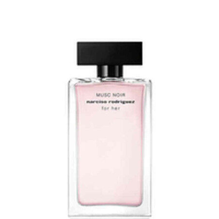 Perfume Mujer Because It´s You Armani EDP