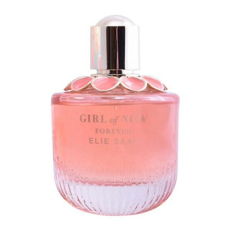 Damesparfum Girl of Now Forever Elie Saab EDP EDP