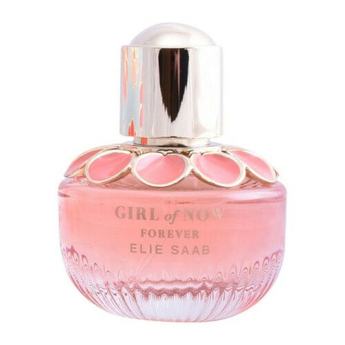 Damenparfüm Girl of Now Forever Elie Saab EDP EDP