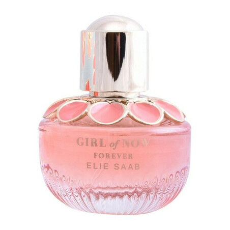 Perfume Mujer Girl of Now Forever Elie Saab EDP EDP