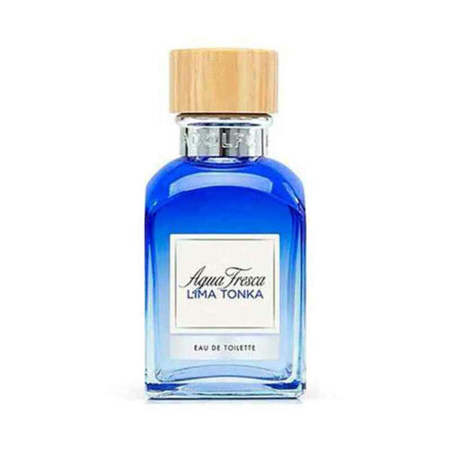 Herenparfum Adolfo Dominguez Adolfo Dominguez EDT 120 ml