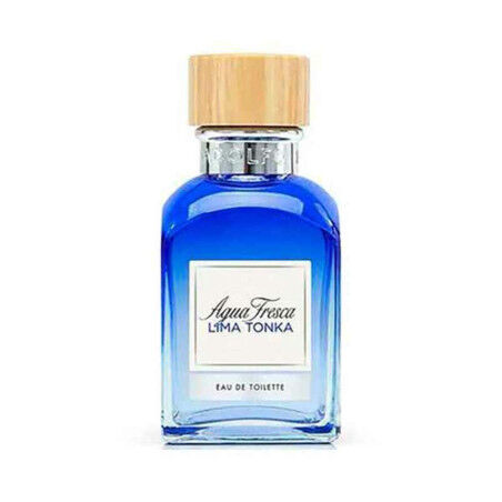 Herenparfum Adolfo Dominguez Adolfo Dominguez EDT 120 ml