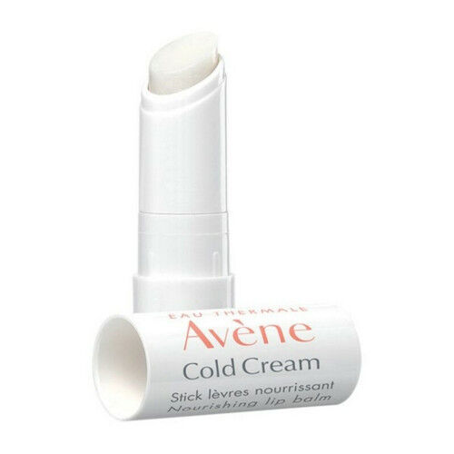 Lip Balm Avene AVE0300047/2