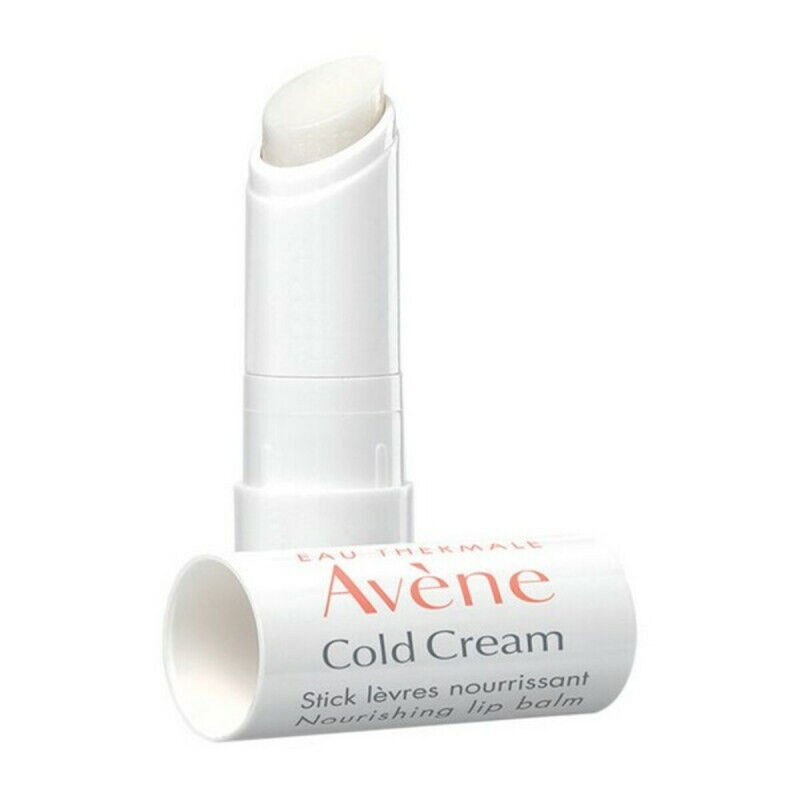 Balsamo Labbra Avene AVE0300047/2