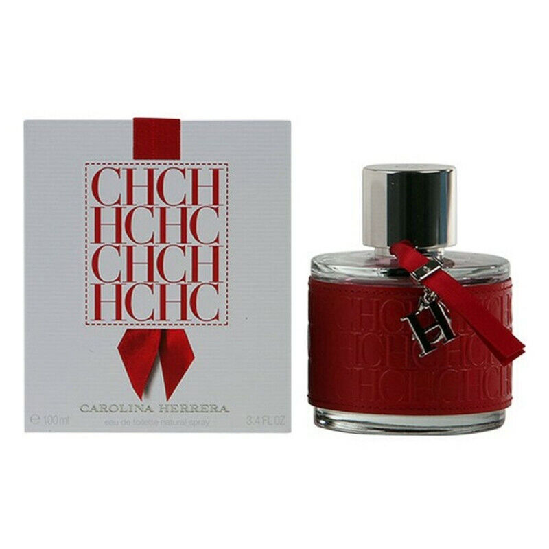 Damenparfüm Carolina Herrera EDT