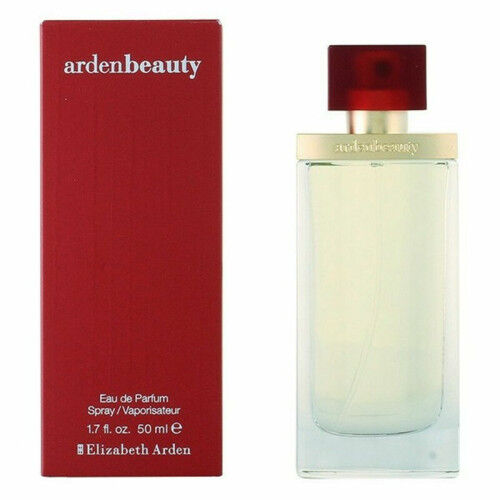 Damesparfum Ardenbeauty Elizabeth Arden EDP EDP