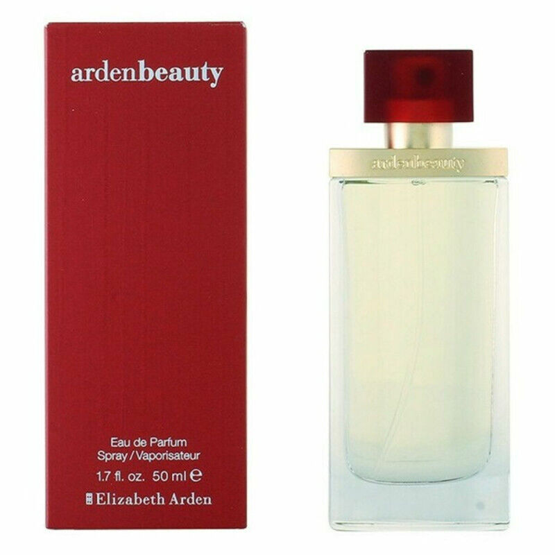 Damesparfum Ardenbeauty Elizabeth Arden EDP EDP