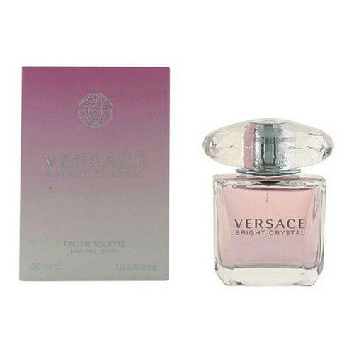 Perfume Mujer Versace EDT