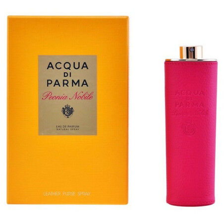 Women's Perfume Peonia Nobile Acqua Di Parma EDP (50 ml)