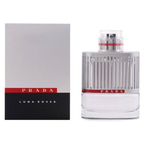 Parfum Homme Prada EDT