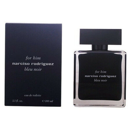 Herenparfum Narciso Rodriguez EDT