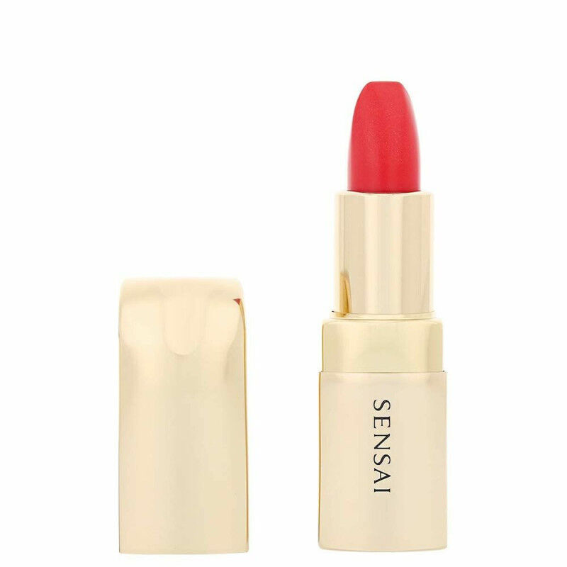 Lippenstift Sensai 35 ml