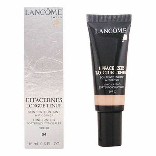 Base de Maquillaje Cremosa Lancôme 04