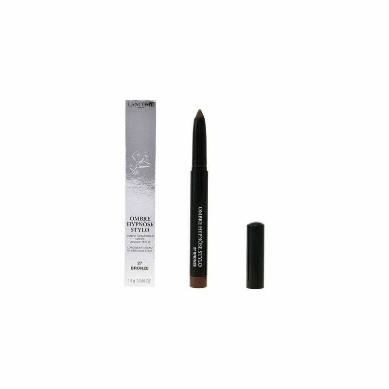 Base Cremosa per il Trucco Hipnôse Stylo Lancôme