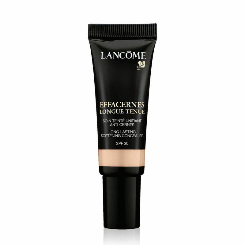 Crème Make-up Basis Effacernes Lancôme