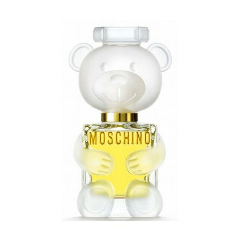 Perfume Mujer Toy 2 Moschino EDP EDP