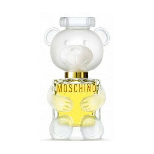 Damesparfum Toy 2 Moschino EDP EDP