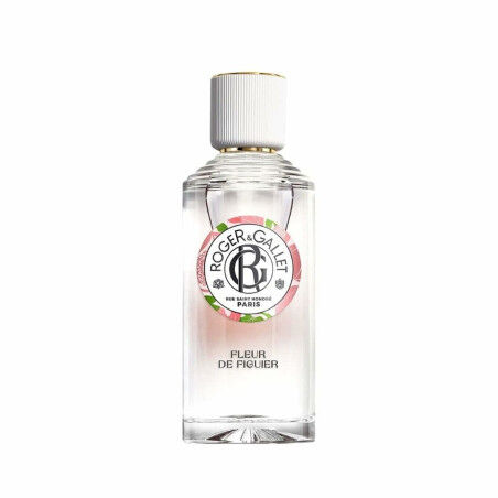 Damesparfum Roger & Gallet EDP EDT 100 ml Fleur De Figuier