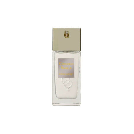 Unisex-Parfüm Alyssa Ashley EDP EDP 30 ml Cashmeran Vanilla