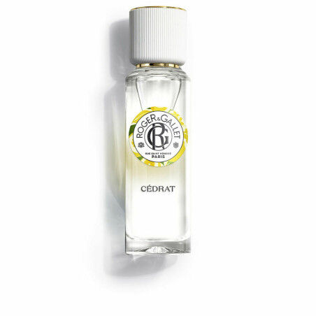 Damenparfüm Roger & Gallet EDP EDT 30 ml Cédrat