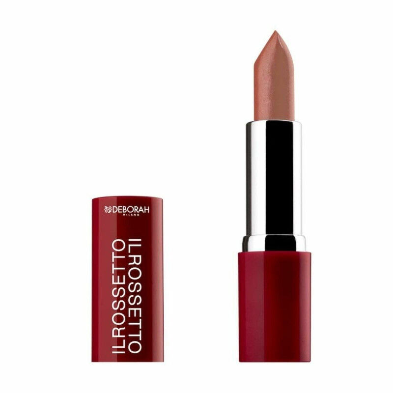 Rouge à lèvres Deborah 2524054 Rossetto Clasico Nº 516