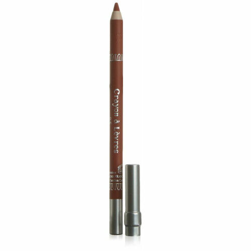 Lippenstift LeClerc Ocre Farouche 11