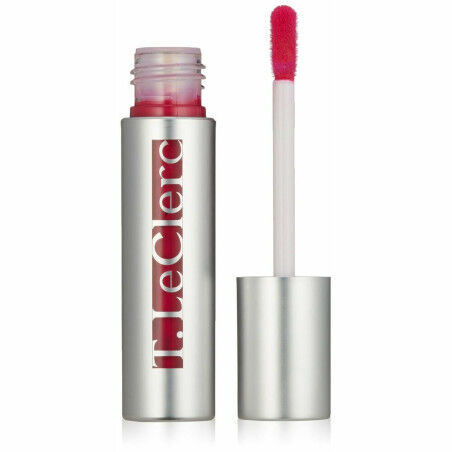 Lippenstift LeClerc 03 R.Bulgare