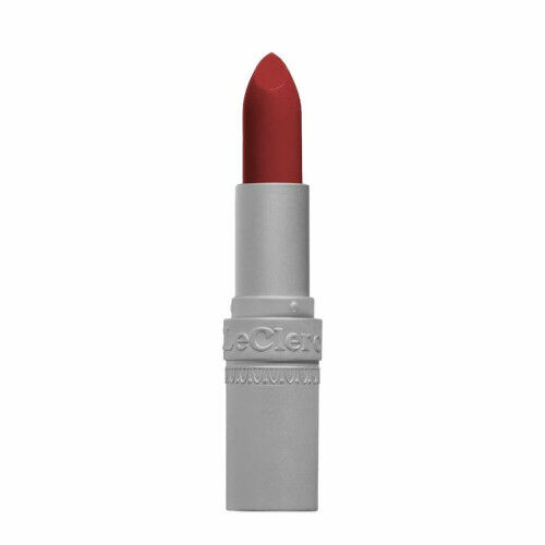 Lippenstift LeClerc Sat Fascinant 52