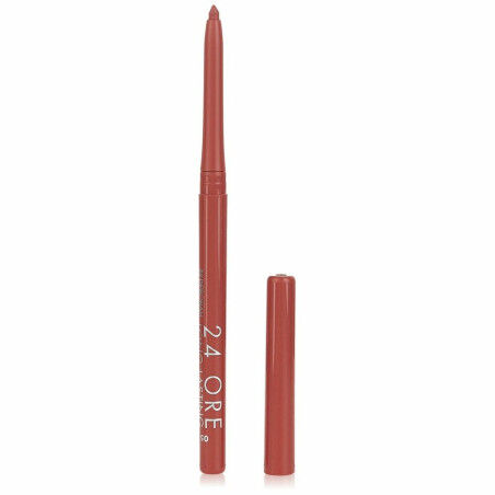 Perfilador de Labios Deborah 7321 Ore Long Lasting 05