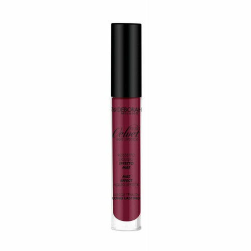 Lippenstift Deborah 6752 09