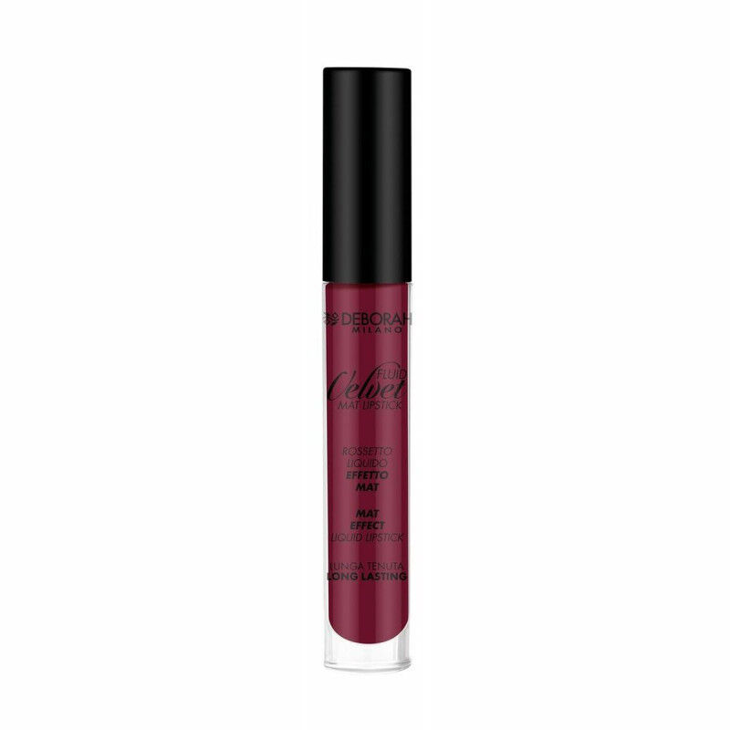 Lipstick Deborah 6752 09