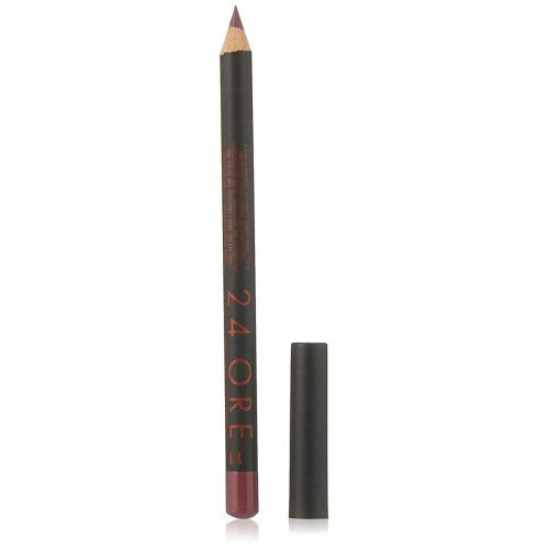 Lippenstift Deborah 2524045 Ore Nº 11