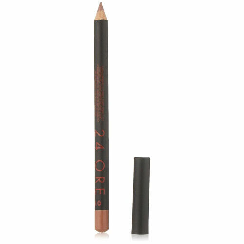 Lippenprofiler Deborah 2524036 Ore Nº 1