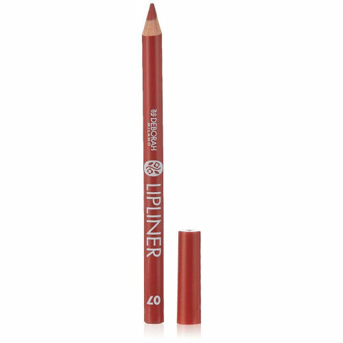 Lippenstift Deborah Clasico 07