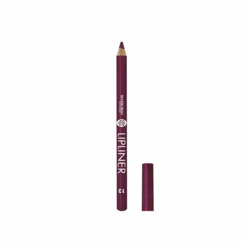 Lippenstift Deborah Clasico 12 1 L