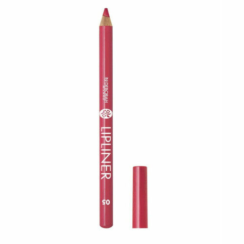 Lippenprofiler Deborah Clasico 05 5 ml