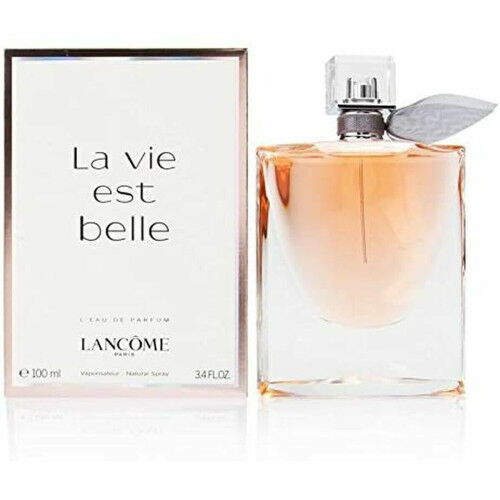 Damesparfum Lancôme LAVB02 EDP EDP 100 ml