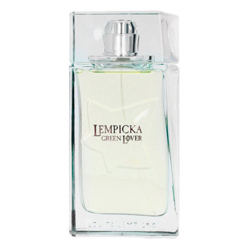 Herrenparfüm Lolita Lempicka EDT